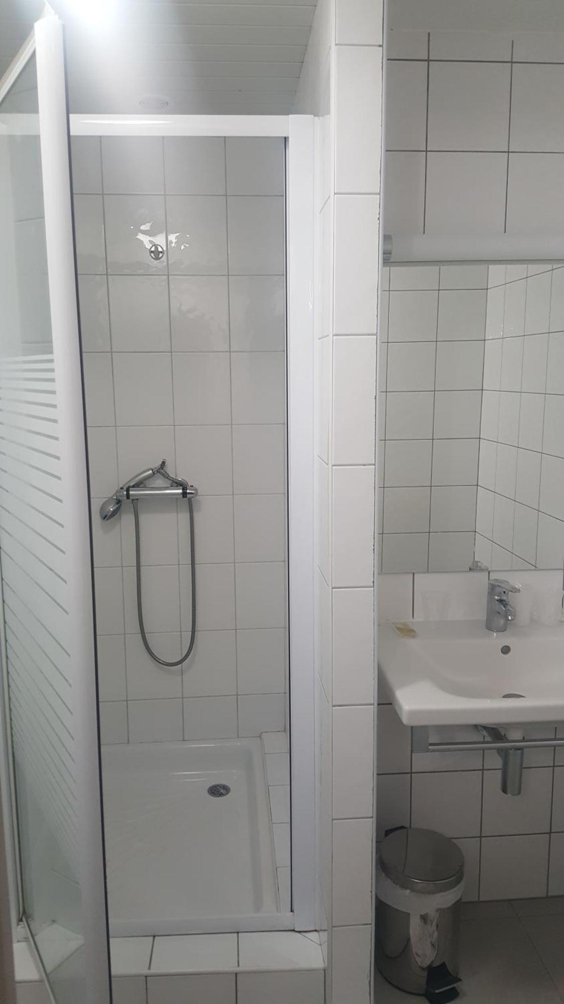 Village De Vacances Paese Di Lava, Grand Ajaccio Alata Kamer foto